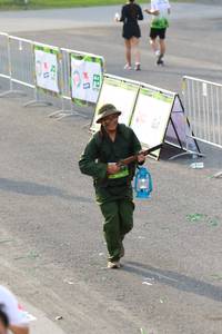 BIB: 
                            <button type="button" onclick="openModal(3553322)" class="btn btn-primary btn-sm float-right btn-popup" data-toggle="modal" data-target=".modal-high-quality">
                        <i class="fas fa-shopping-cart"></i> Add to Cart
                    </button>
                                            <button type="button" onclick="isThisMe(3553322, true)" class="btn btn-success btn-sm float-right btn-popup btn-isme hidden" data-toggle="tooltip" data-placement="bottom" title="นี่คือรูปของคุณใช่ไหม คลิกที่นี่เพื่อเอาเข้าอัลบั้ม">
                        <i class="fas fa-plus"></i> Add to album
                    </button>
                    <button type="button" onclick="isThisMe(3553322, false)" class="btn btn-warning btn-sm float-right btn-popup btn-isnotme hidden">
                        <i class="fas fa-ban"></i> Remove from album
                    </button>